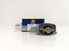 Termostat Fiat 500 Panda 1.2 8v