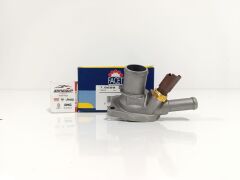 Termostat Fiat 500 Panda 1.2 8v