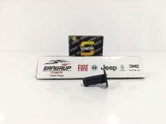 Yağ Çubuk Contası Bravo Brava Marea Doğan Şahin Kartal