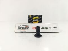 Yağ Çubuk Contası Bravo Brava Marea Doğan Şahin Kartal