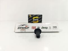 Yağ Çubuk Contası Bravo Brava Marea Doğan Şahin Kartal