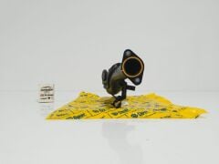 Turbo Hortumu İntercool Hortumu | Egea 1.3 Euro 6 (Sağdan Çıkış Üst)