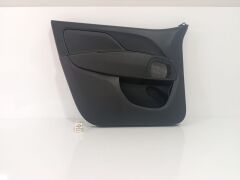 Kapı Döşemesi Sol Ön Doblo 2015-2023 - Orijinal