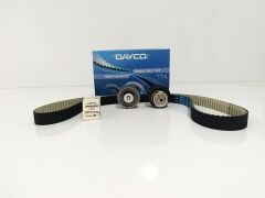 Triger Seti Ducato 2.3 Jtd - Dayco