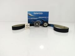 Triger Seti Ducato 2.3 Jtd - Dayco