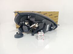 Sol Far Grande Punto