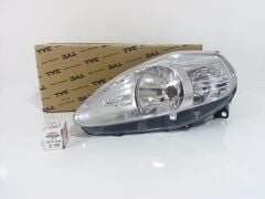 Sol Far Grande Punto