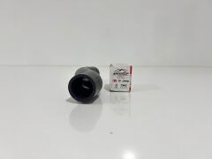 Turbo Hortumu Fiorino 1.3 Jtd Euro 5 Turbo Çıkış (Tek Hortum)