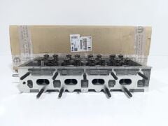 Silindir Kapağı Giulietta Renegade 500X 1.4 16v Multiair - Lancia