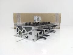 Silindir Kapağı Giulietta Renegade 500X 1.4 16v Multiair - Lancia