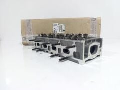 Silindir Kapağı Giulietta Renegade 500X 1.4 16v Multiair - Lancia