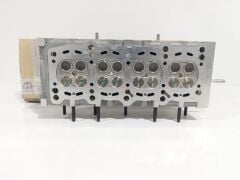 Silindir Kapağı Giulietta Renegade 500X 1.4 16v Multiair - Lancia