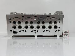 Silindir Kapağı Egea Doblo 1.6 Jtd Euro 6