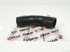 Turbo Hortumu (Emme) Fiat Doblo 2009 - 2015 1.6 2.0 Mjtd