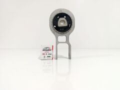 Şanzıman Alt Takozu 500L 1.4 16v