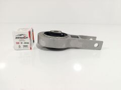 Şanzıman Alt Takozu 500L 1.4 16v