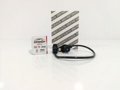 Modül Kablo Palio Siena 1.4