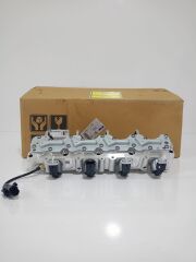 Aktivatör Multiair Giulietta Mito Punto 1.4 16v - Orijinal