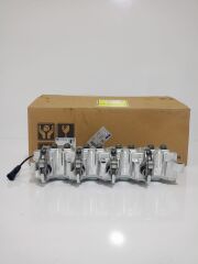 Aktivatör Multiair Giulietta Mito Punto 1.4 16v - Orijinal