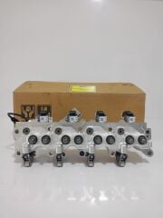 Aktivatör Multiair Giulietta Mito Punto 1.4 16v - Orijinal