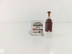 Fren Pedal Müşürü Megane 2 Scenic 2