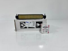 Ateşleme Bobini Doblo Palio Albea Linea Grande Punto 1.4 8v