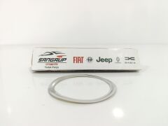 Eksoz Conta Linea Fiorino Doblo 2009-2015 Euro 5