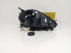 Sol Far Punto Evo - Siyah