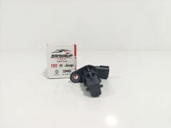 Krank Basınç Sensörü (Kaptörü) Clio 5 Captur 2 Duster 2 1.3 Tce H5H