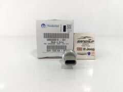 Yağ Müşürü Gulia Stelvio Renegade 1.6 Jtd - Orijinal