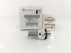 Yağ Müşürü Gulia Stelvio Renegade 1.6 Jtd - Orijinal