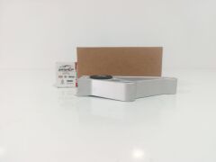 Motor Takozu Stilo 1.4