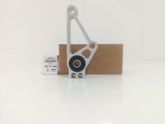 Motor Takozu Stilo 1.4