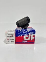 Fren Silindiri Palio Albea Tek Civatalı