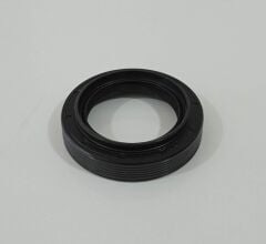 Ön Aks Keçe Sağ Palio Albea Doblo Brava Bravo Marea Egea 1.2 1.4 1.6 Benzinli