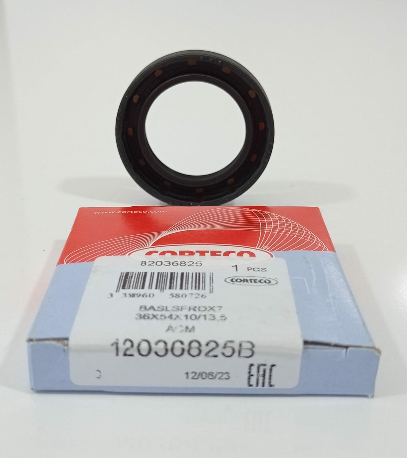 Ön Aks Keçe Sağ Palio Albea Doblo Brava Bravo Marea Egea 1.2 1.4 1.6 Benzinli