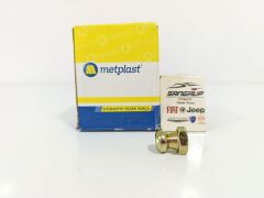 Debriyaj Teli Somunu Doğan Kartal Şahin