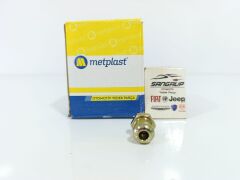 Debriyaj Teli Somunu Doğan Kartal Şahin