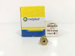 Debriyaj Teli Somunu Doğan Kartal Şahin