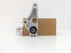 Şanzuman Alt Takozu Stilo 1.6 16v