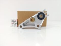 Şanzuman Alt Takozu Stilo 1.6 16v