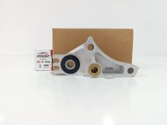 Şanzuman Alt Takozu Stilo 1.6 16v