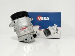 Klima Kompresörü | Grande Punto Linea Fiorin Doblo 1.4 8v 16v - 51794515