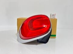 Stop Lambası Sağ 500L - Ledli