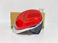 Stop Lambası Sağ 500L - Ledli