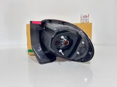 Stop Lambası Sağ 500L - Ledli