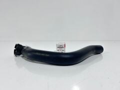 Radyatör Üst Hortumu Alfa Romeo 147 1.6 - 16V