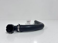 Radyatör Üst Hortumu Alfa Romeo 147 1.6 - 16V