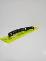 Ön Tampon Braketi Sol | Doblo 2015 - 2023 - Orijinal