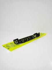 Ön Tampon Braketi Sol | Doblo 2015 - 2023 - Orijinal